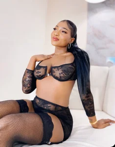 SavannahStorm Dark Paradise ♥ Pic 2