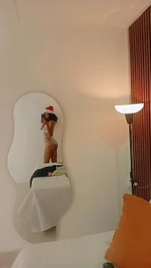 catiusca_reyes_03 Love Foto 3