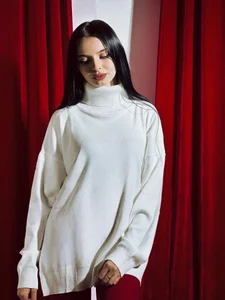 Eva_Mayers Happy new year зображення 7