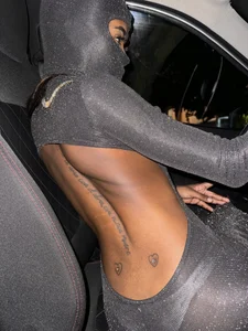 Lillie_Burges Public Pic 6