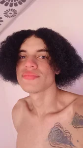 Smith_Gael Public Billede