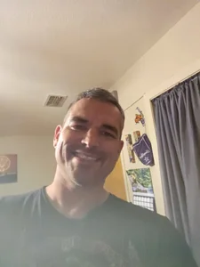 Lee_trippyWanna see more?图片 5