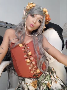 Zdjęcia YourKatt Boo:  2