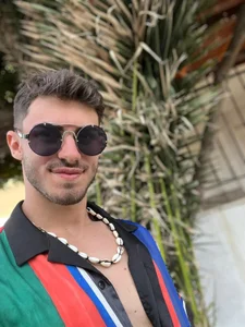 greekgod199 Meet me on Greece sand - {count, plural, one {תמונה אחת} two {שתי תמונות} many {# תמונות} other {# תמונות}}