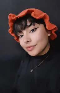 CuttieSeth Public зображення