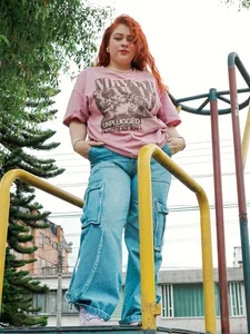 Layna_coldのYour favorite redheadの 7枚の写真