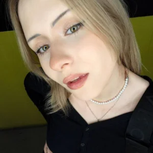 Public de DollSquadLive  photos