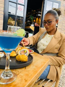 BiiancaEstradaa Public รู  ป 