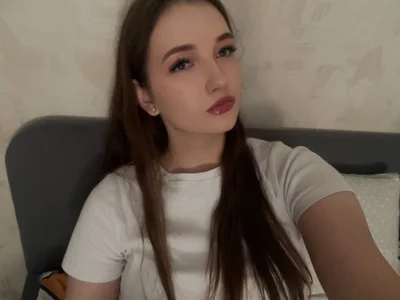 Anita_Wright Public slika 3