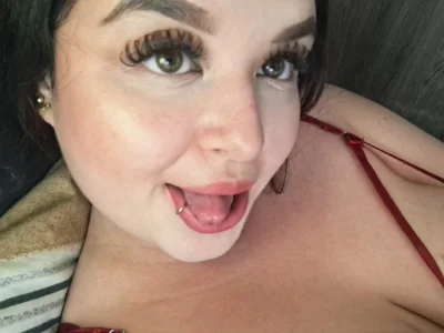 🍓 de Nicolevega1  Imagens