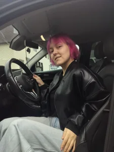 JulianeBornmann kullanıcısının Public albümü -  3 fotoğraf