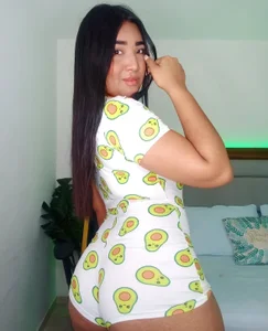 cataleya_1331's XXX Nude Photo 5
