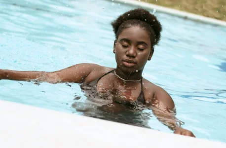 DILAY_XXX Public зображення 5