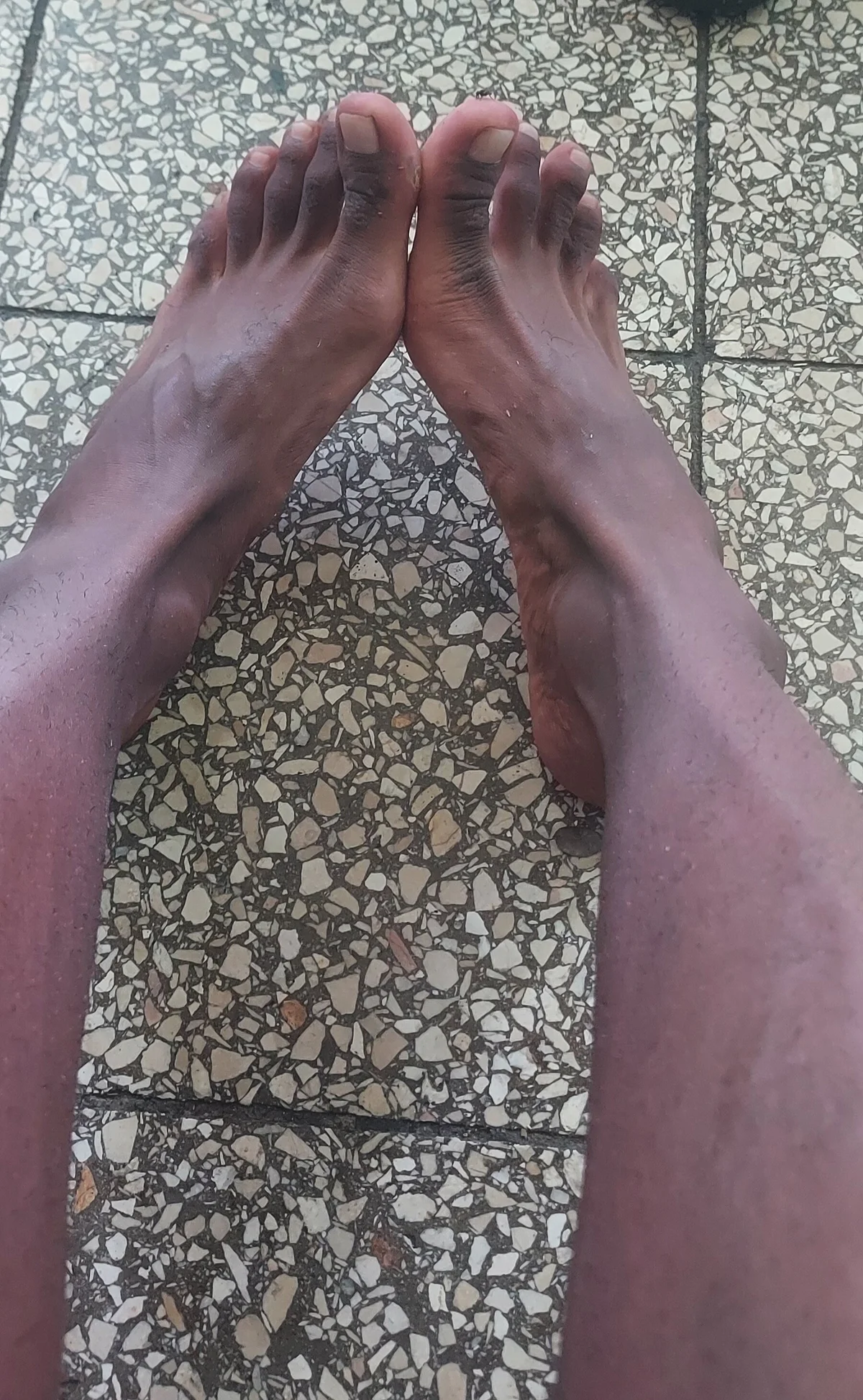 TheChocoTentation Δημοφιλής εικόνα 6606