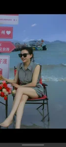 Public de xiaomin-168 Foto 4