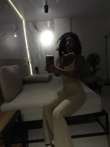 sarah_brown__のPublicの 4枚の写真
