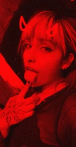 Best_DollSMのTammyの 4枚の写真