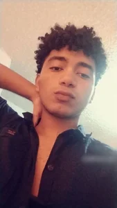 felipecams123 Public Kuva 2