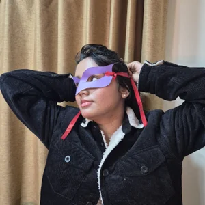 jellyyynspicyyy My photos Foto