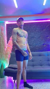 Public de Winsord_Bigcock Foto 7