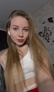 SpellAnabel Public slika 9