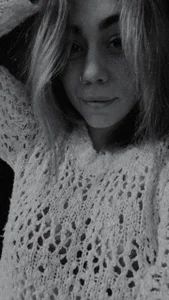 Kittywakee Public зображення 9