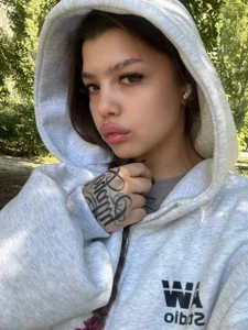 Zdjęcia BettyColon Public:  5
