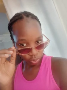 Sexy_peach4 Public Pic