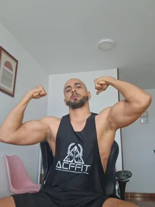 Tu papi de jon-bukowsky  Imagens