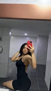 come with me to the gym od ElviraHancock_  5 snímek