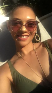 Just Me LuLu de LuLuValenttine101  6 photos