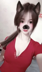 love-107 霸王龙 slika