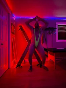 BulbasaurismePublic Bild 6