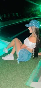 vero__sexxx Meet me Pic 4
