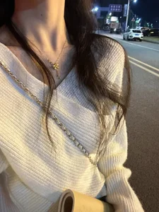 okay-520 💜 圖片