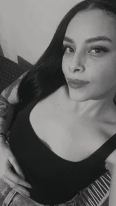 Public de Ann_Onii  photos