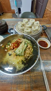 Koreanjjc 최애 메뉴 صورة واحدة|Koreanjjc 최애 메뉴 صورتان|Koreanjjc 최애 메뉴  صور|Koreanjjc 최애 메뉴  صورة