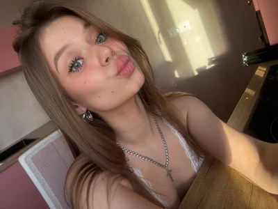 Zdjęcia tooory18 Public:  5