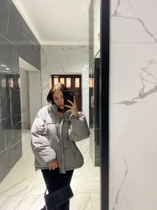 LinRamlall Public Foto 2