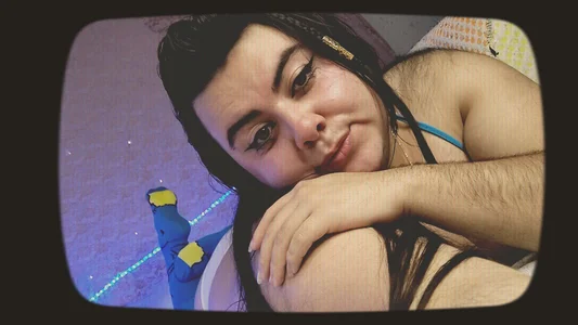 flonox_virgo0 2025🍃 Pic 6