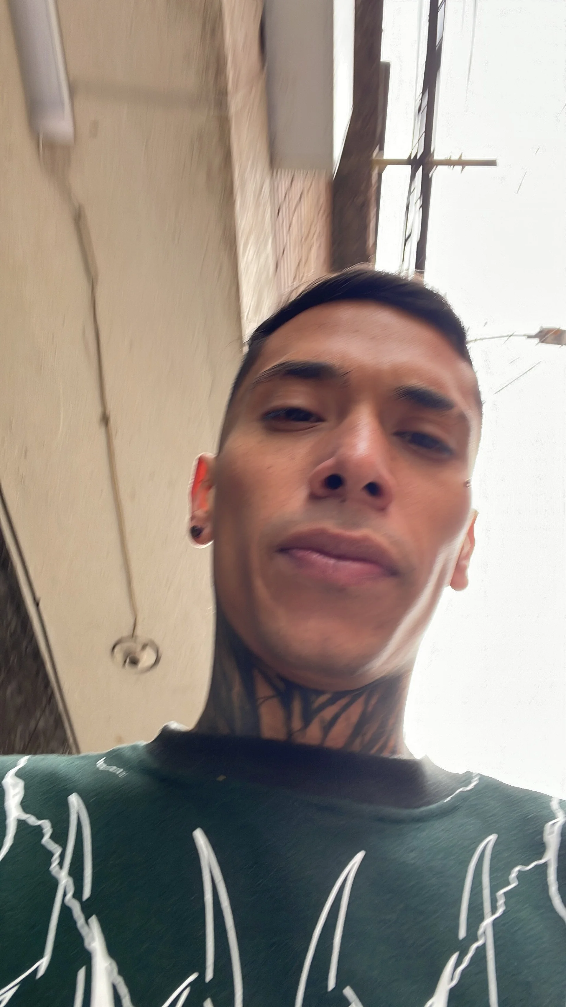 alejoggg1 Public Hình