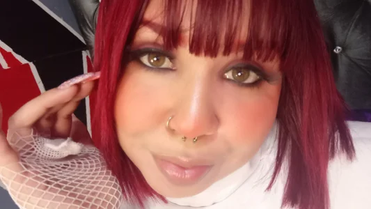 Fantasies_Slave: Sexy nun😈 ( 3 фото)