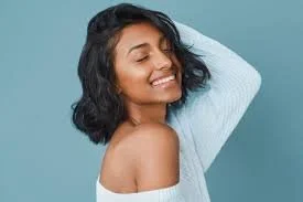 Kia_lustangel Public Pic