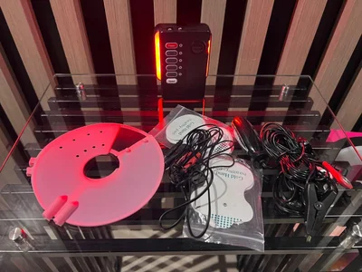 MiluandMIke My favorite toys Εικόνα 6