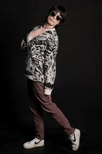 monsterholes kullanıcısının Public albümü -  5 fotoğraf