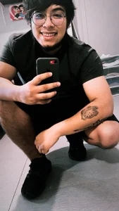 tgwi97 Public Immagine  2