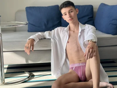 Public de VicenteFerrer  5 photos