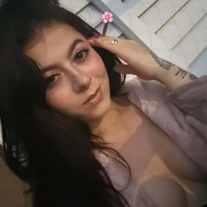 Smoking fetish 💨✨🌇 de GabriellaManhaes  2 Imagens