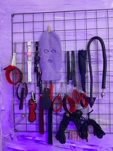 gaiia_uwu OUR FUN!!! Pic 3