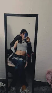 Harley_Miller_ Harley Foto